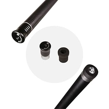 Amazon | Insta360 自撮り棒(3m) 超長い自撮り棒 カーボン製